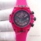 Hublot Big Bang Unico Sapphire 45mm Watch - Black Rubber Strap Replica (2)_th.jpg